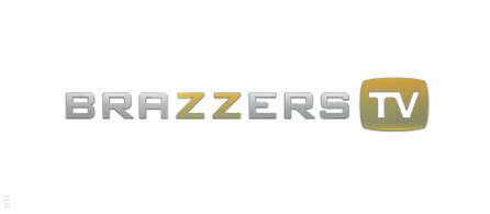 برازز|Brazzerss Channel